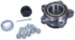 MAXGEAR Set Rulment Roata Punte Fata 33-0164 Ford Transit (33-0164)