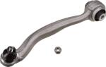 TRW Brat, Suspensie Roata Exterior Jtc1452 Mercedes-Benz C-Class/C-Class T-Model/Slc (JTC1452)