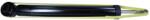 MAXGEAR Amortizor 11-0277 Audi A4 B6 (11-0277)