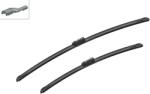 Bosch Lamela Stergator 3397007089 Aston Martin Db9/Db9 Vantage/Dbs/Dbs Vantage/Rapide