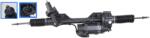 ELSTOCK Caseta Directie 17-1366 Bmw 1/3/X1