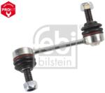 FEBI BILSTEIN Brat/Bieleta Suspensie, Stabilizator Axa Spate Stanga 27422 Alfa Romeo 159/Brera (27422)