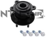 SNR Set Rulment Roata R152.84 Ford Kuga Ii (R152.84)