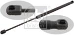 Febi Bilstein Amortizor Portbagaj Pe Ambele Parti 28028 Peugeot 307