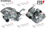 FTE Etrier Frana Axa Spate Dreapta 9291543 Iveco Daily Iii/Daily Iv/Daily V/Daily Vi