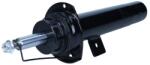 MAXGEAR Amortizor 1-A Axă Conducătoare Stânga 11-1385 Bmw X2 Bmw (Brilliance) X2