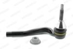 Moog Cap De Bara Me-Es-15171 Mercedes-Benz Amg/C-Class/C-Class T-Model/Cls/E-Class (ME-ES-15171)