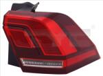 TYC Lampa Spate Dreapta 11-9037-16-9 Vw Tiguan
