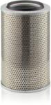 Mann-filter Filtru Aer C24508 Daf Sb Erf Ecm Iveco Eurocargo I-Iii/Eurofire I/Eurofire Ii