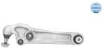 MEYLE Brat, Suspensie Roata Axa Fata Stanga 18-160500023 Jaguar Xe/Xf Ii/Xf Sportbrake