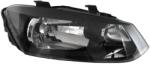 ABAKUS Far Dreapta 441-11D8R-Ldem2 Vw Polo V (441-11D8R-LDEM2)
