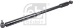 FEBI BILSTEIN Amortizor, Directie 103223 Mercedes-Benz Conecto/Integro/Tourismo/Travego (103223)