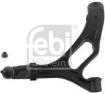 Febi Bilstein Brat, Suspensie Roata Partea De Jos 40163 Porsche Cayenne Vw Touareg