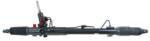 LAUBER Caseta Directie 66.4146 Peugeot 407