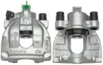 ATE Etrier Frana 24.3421-9980.5 Volvo S60 I/S80 I/V70 Ii/Xc70 I Cross Country (24.3421-9980.5)