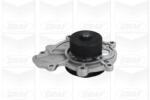GRAF Pompă De Apă, Răcire Motor Pa1068 Chevrolet Captiva/Cruze/Epica/Lacetti/Nubira