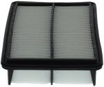 Bosch Filtru Aer F026400747 Mazda 3/Cx-30