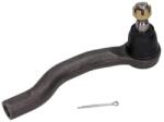 MAXGEAR Cap De Bara Axa Fata Stanga 69-0521 Nissan Navara Np300/Pathfinder Iii
