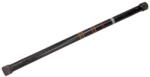 MAXGEAR Surub Stift, Bara De Torsiune Puntea Spate 69-0704 Peugeot Partner (69-0704)