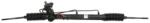 LAUBER Caseta Directie 66.5892 Nissan Almera Ii/Navara Np300