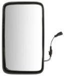 PACOL Oglinda Exterioara Stanga Ive-Mr-007 Iveco Eurostar/Eurotech Mh/Eurotech Mp