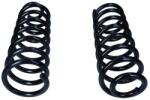 MAXGEAR Arc Spiral Puntea Spate 60-0921D Dacia Logan/Sandero Renault Sandero/Stepway I (60-0921D)