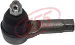 555 Cap De Bara Dreapta Se-1721 Mazda Bt-50 Pick-Up (SE-1721)