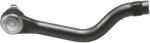 CTR Cap De Bara Axa Fata Dreapta Ce0224 Honda Odyssey (CE0224)