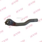 KYB Cap De Bara Axa Fata Dreapta Ktr1259 Mazda 2 (KTR1259)
