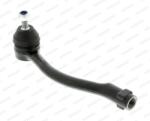 Moog Cap De Bara Ki-Es-13940 Hyundai Accent Iv Kia Rio Iii