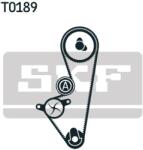 SKF Set Curea De Distributie Vkma03254 Citroën Berlingo / Berlingo First/C2/C3 I