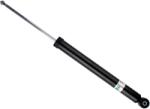 BILSTEIN Amortizor Puntea Spate 19-140032 Audi A3 Seat Leon/Toledo Ii Skoda Octavia I (19-140032)