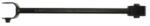 Yamato Brat, Suspensie Roata Partea De Jos J90547Ymt Hyundai Tucson/Ix35