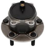 KAVO PARTS Set Rulment Roata Puntea Spate Wbh-4527 Mazda 3/6/Cx-5 (WBH-4527)