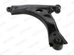 Moog Brat, Suspensie Roata Fd-Wp-15751 Ford Tourneo Custom V362/Transit Custom V362 (FD-WP-15751)