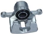 MAXGEAR Etrier Frana In Spatele Puntii 82-0620 Hyundai H-1/H-1 Travel (82-0620)