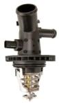 MAHLE Termostat, Lichid Racire Tm58101 Opel Antara A/Cascada/Insignia A/Insignia B (TM58101)