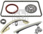 Febi Bilstein Chit Lant De Distributie 174682 Honda City Iv/Civic Vii/Civic Viii/Jazz Ii