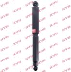 KYB Amortizor Puntea Spate 345077 Mazda Bt-50 Pick-Up