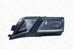 Magneti Marelli Far Dreapta 711451000242 Skoda Octavia Iii