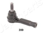JAPANPARTS Cap De Bara Punte Fata Ti-359 Mazda Cx-5 (TI-359)