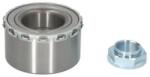 BTA Set Rulment Roata Spate Vehicul H2M014Bta Mercedes-Benz Viano/Vito/Vito / Mixto