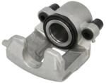 ABE Etrier Frana Axa Fata Dreapta Czh2160 Audi A1/A1 City Carver Seat Ibiza Iv