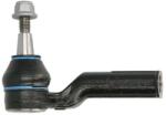 REINHOCH Cap De Bara Axa Fata Stanga Rh01-4047 Volvo V40/V40 Cross Country