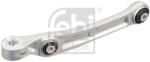 FEBI BILSTEIN Brat, Suspensie Roata Fata 175618 Audi A6 C8/A7/A8 D5/E-Tron/Q5/Q7/Q8 Vw Touareg (175618)