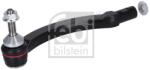 FEBI BILSTEIN Cap De Bara Axa Fata Stanga 21414 Volvo S60 I/S80 I/V70 I/V70 Ii (21414)