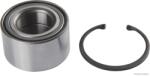 HERTH+BUSS JAKOPARTS Set Rulment Roata J4703035 Mazda 3/5/6 (J4703035)