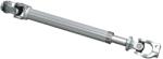Bosch Arbore Directie Ks00000035 Heuliez Gx 2/Gx 3 Irisbus Access Bus Ii/Citelis