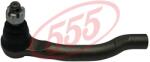 555 Cap De Bara Stanga Se-N251L Nissan Navara Np300