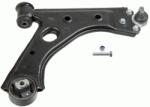 LEMFÖRDER Brat, Suspensie Roata Dreapta 3363801 Abarth Grande Punto/Punto/Punto Evo